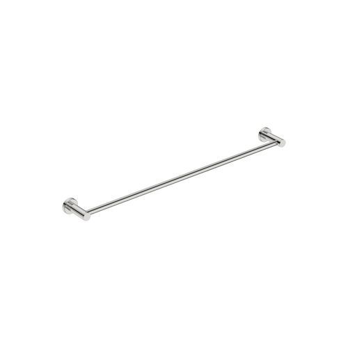 Single Towel Rail 800mm - 4600 Series Number 4675