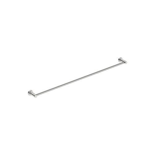 Single Towel Rail 1100mm - 4600 Series Number 4678