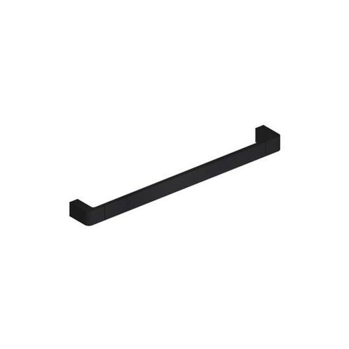 Quadro Towel Rail - 470mm