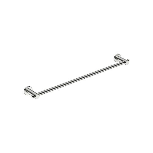 Single Towel Rail 650mm - 4800 Series Number 4872