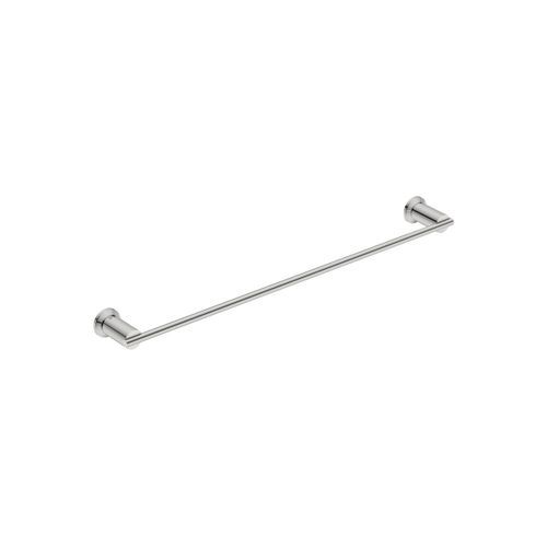 Single Towel Rail 650mm - 5800 Series Number 5872