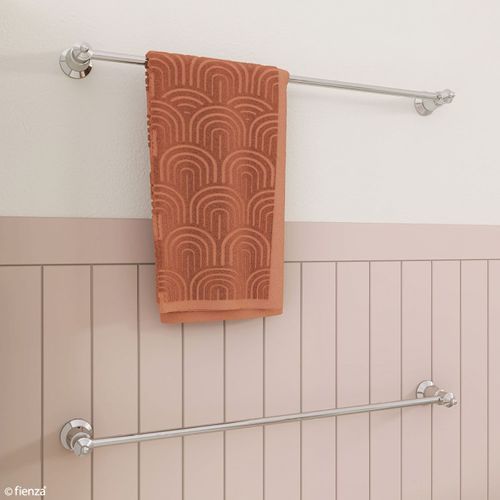 Lillian Towel Rail