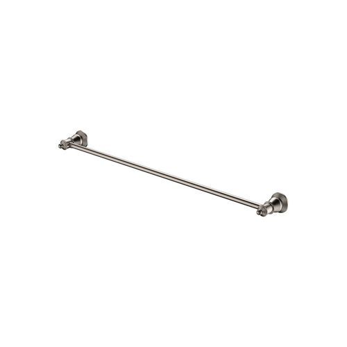 Lillian Towel Rail