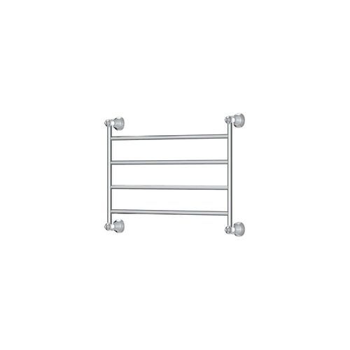 Lillian Heated Towel Rails