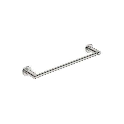 Single Towel Rail 430mm - 8200 Series Number 8270