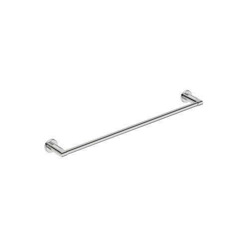 Single Towel Rail 650mm - 8200 Series Number 8272