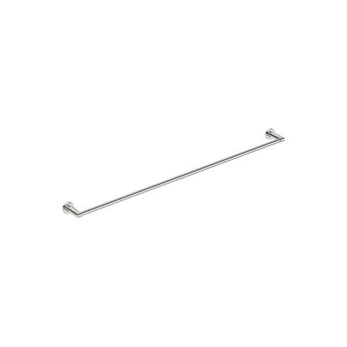 Single Towel Rail 1100mm - 8200 Series Number 8278