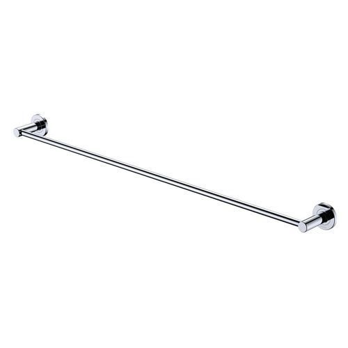 Kaya Single Towel Rails