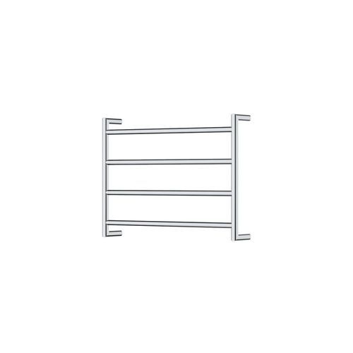 Kaya Heated Towel Rails