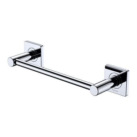 Sansa Single Towel Rails