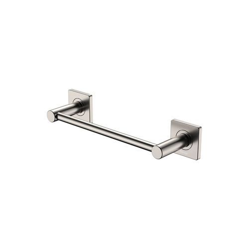 Sansa Single Towel Rails