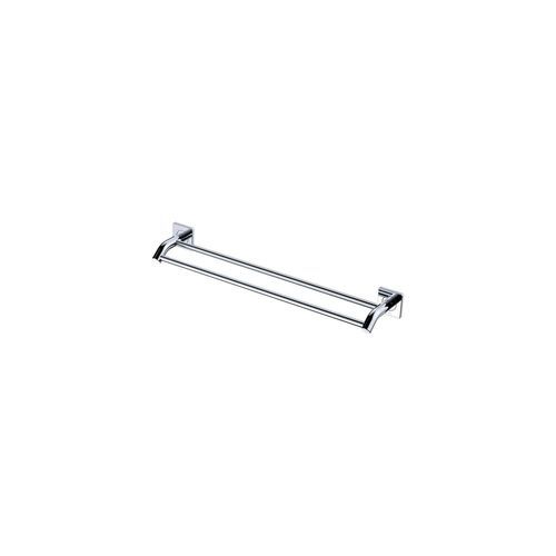 Sansa Double Towel Rails