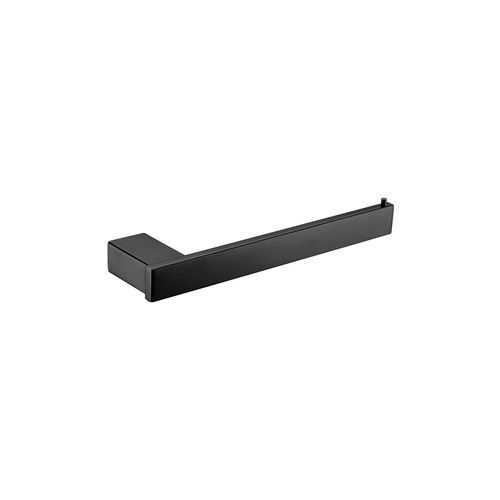 Koko Towel Holder