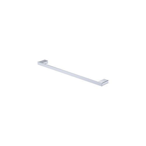 Tono 610mm Single Towel Rail