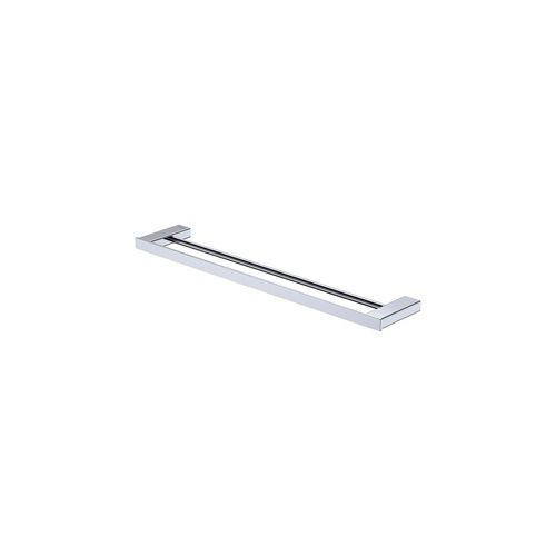 Tono 610mm Double Towel Rail