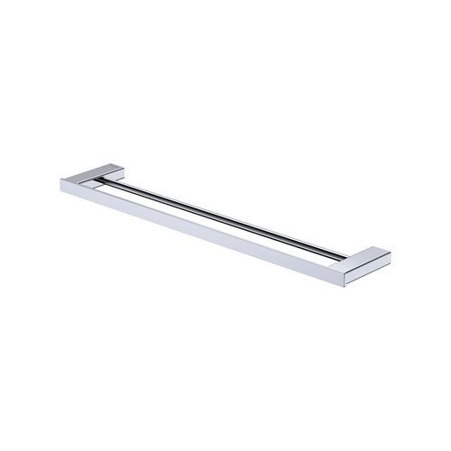 Tono 610mm Double Towel Rail