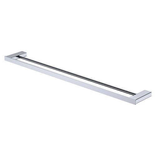 Tono 810mm Double Towel Rail