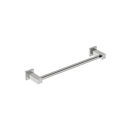 Single Towel Rail 430mm - 8500 Series Number 8570