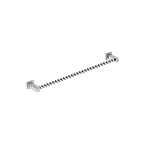 Single Towel Rail 650mm - 8500 Series Number 8572