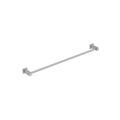 Single Towel Rail 800mm - 8500 Series Number 8575