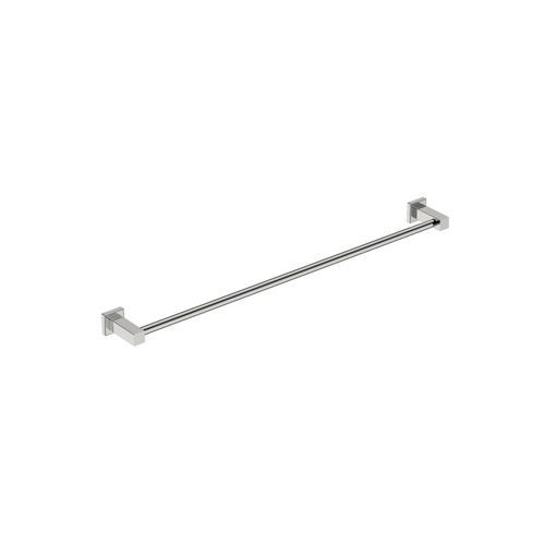 Single Towel Rail 800mm - 8500 Series Number 8575