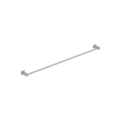 Single Towel Rail 1100mm - 8500 Series Number 8578