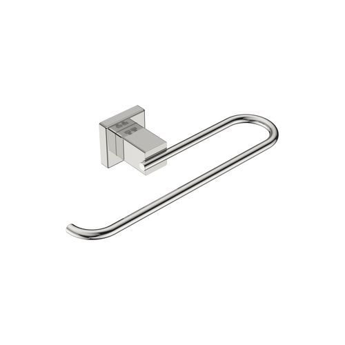 Towel Ring – Open - 8600 Series Number 8641