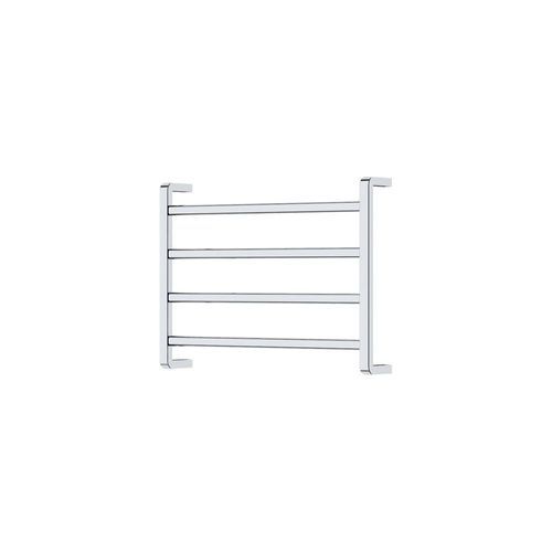 Koko Heated Towel Rails