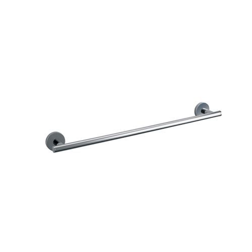 Evoke Towel Rail - 450mm