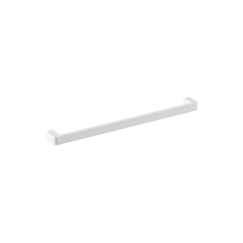Quadro Towel Rail - 470mm