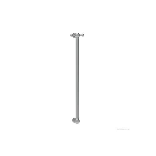 Classic-V 90 Vertical Heated Towel Rail