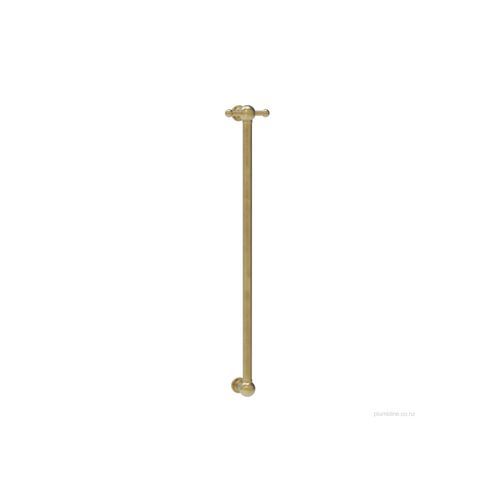 Classic-V 90 Vertical Heated Towel Rail