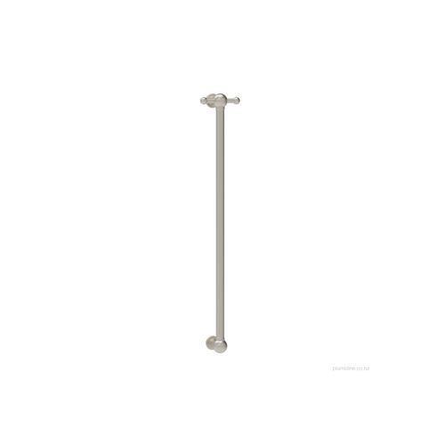 Classic-V 90 Vertical Heated Towel Rail