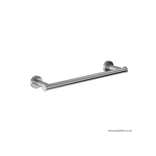 Buddy Towel Rail 300mm