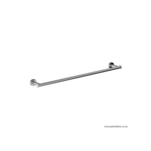 Buddy Towel Rail 600mm