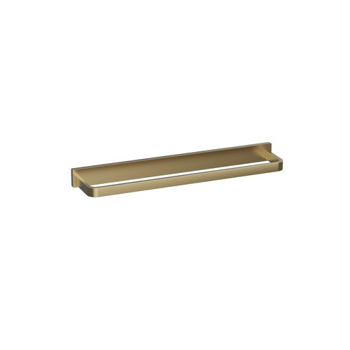 Como Towel Rail 370mm
