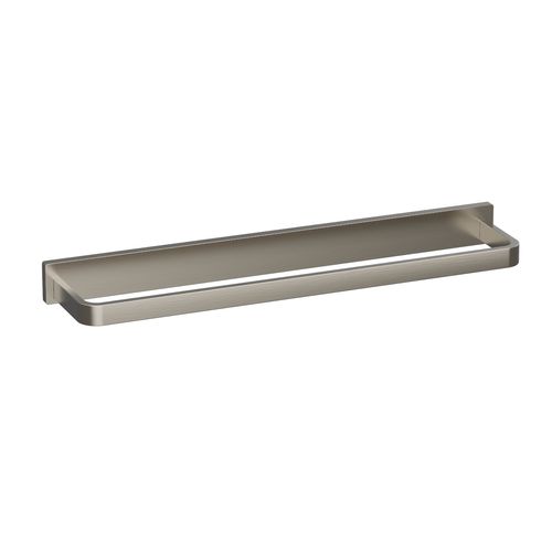 Como Towel Rail 370mm