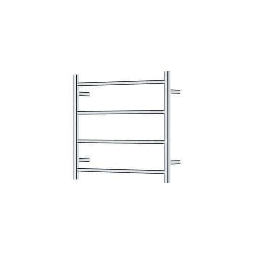 Isabella Heated Towel Rail