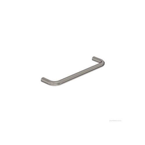 Oli 316 Towel Rail 300mm