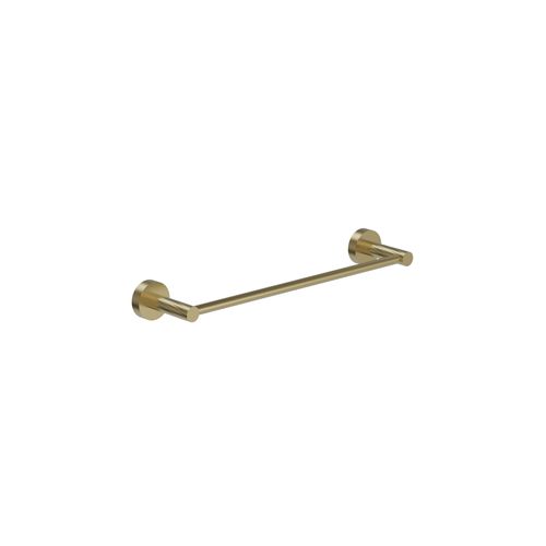 Navona Towel Rail 300mm