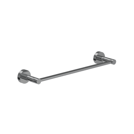 Navona Towel Rail 300mm