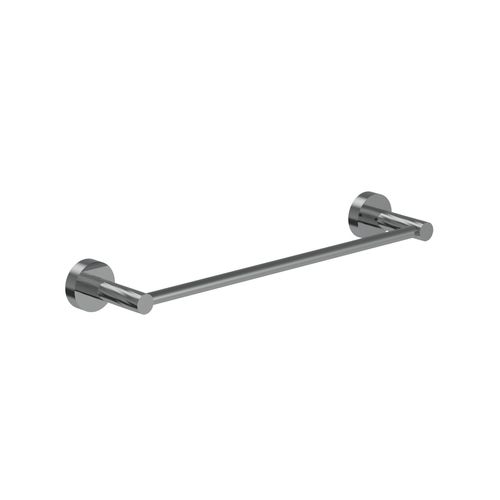 Navona Towel Rail 300mm