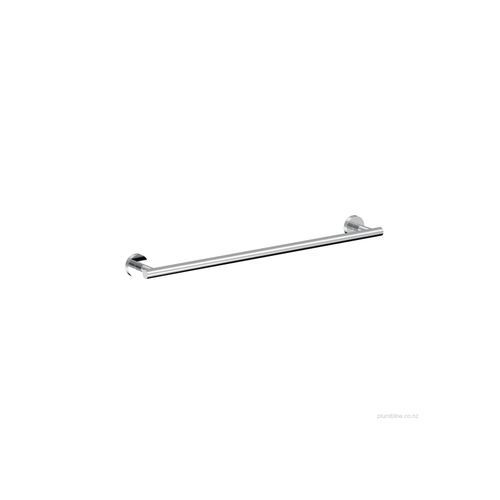 Tube Towel Rail 600mm