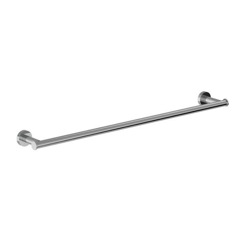 Buddy Towel Rail 600mm