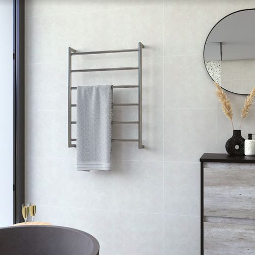 Kaya Heated Towel Rails