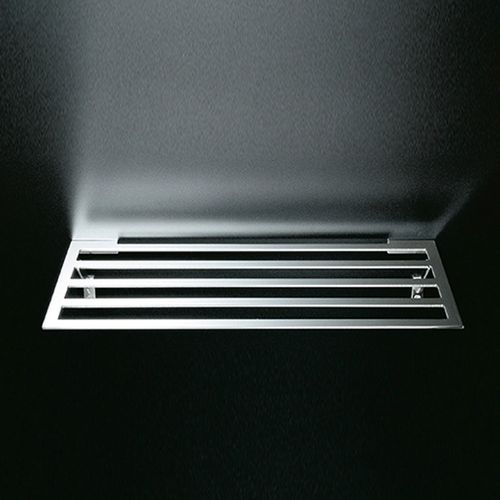 Blade Towel Rack by Boffi