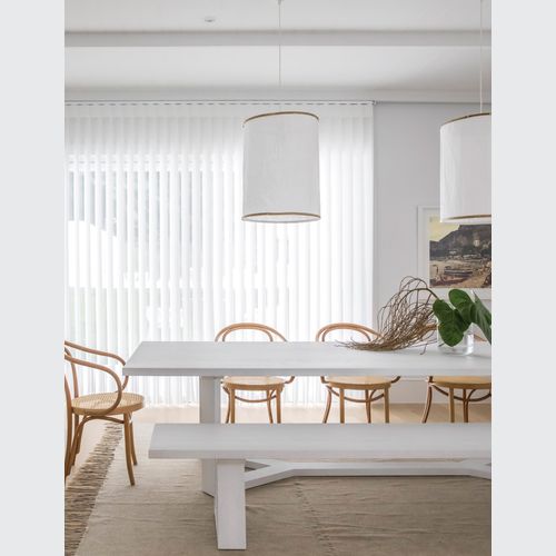 Luxaflex® LumiShade™