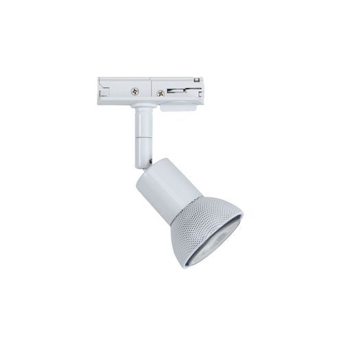 PETONE HSP203WH HT Track Spot Lighting