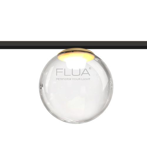 ELF CS V1.0