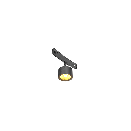 CILINDRO CK S R V1.0